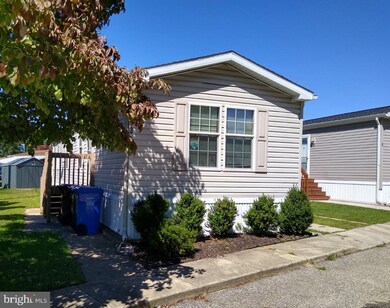 3 Bluejay Dr, Mantua, NJ 08051 - photo 2