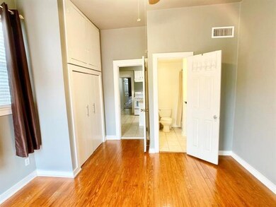 2032 Camp St, New Orleans, LA 70130 - photo 6