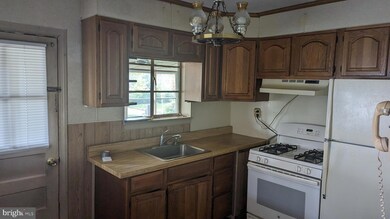 106 6th Ave, Folsom, PA 19033 - photo 7