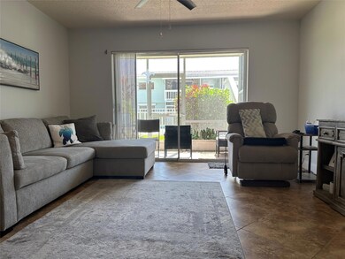 Riverhouse Gardens unit 101, Deerfield Beach, FL 33441 - photo 6