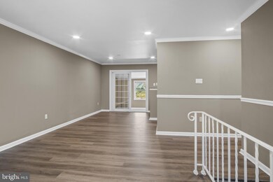 215 W Mill Ave, Capitol Heights, MD 20743 - photo 5