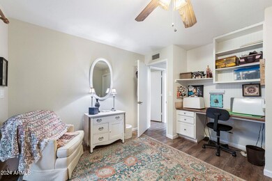 010__Capri_Ave_Unit_179