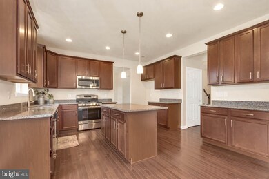 2699 London Ln, Vineland, NJ 08361 - photo 7