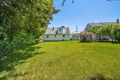 20 Shade St, Waltham, MA 02452 - photo 7