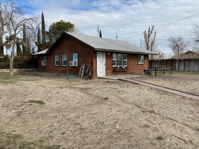 48835 120th St E, Lancaster, CA 93535 - photo 3