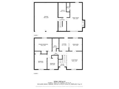 all_floors_2a_hideaway_drive_covington_w