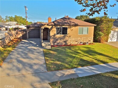 5738 Graywood Ave, Lakewood, CA 90712 - photo 2