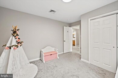 219 Mountain View, Jim Thorpe, PA 18229 - photo 7