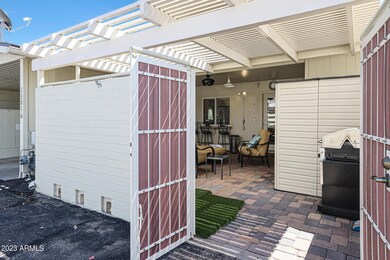 13816 N Silverbell Dr, Sun City, AZ 85351 - photo 2