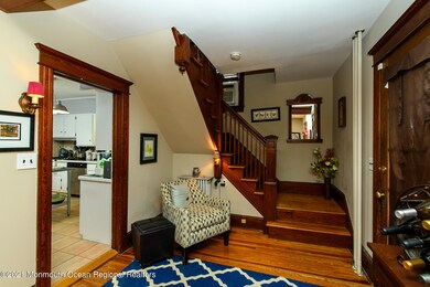 Foyer 2