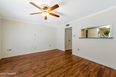 1318DullesDr#D-14