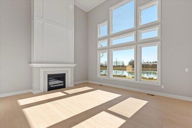 12-Living Room