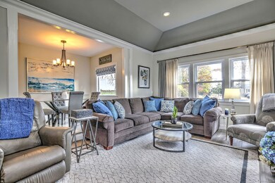 131 6th Ave, Milford, CT 06460 - photo 3