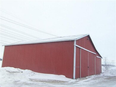 2555 Devils Hole Rd, Pemberville, OH 43450 - photo 7