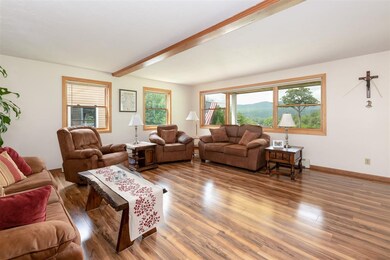 292 Hueber Dr, Sanbornton, NH 03269 - photo 5