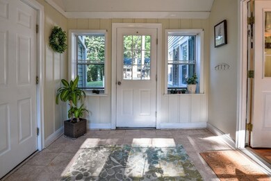 27 Carleton Rd, Rochdale, MA 01542 - photo 6