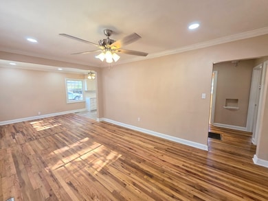 723 10th Ave, Albany, GA 31701 - photo 3