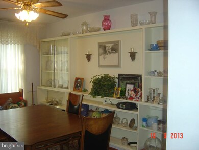 1355 Stonewood Rd, Baltimore, MD 21239 - photo 5