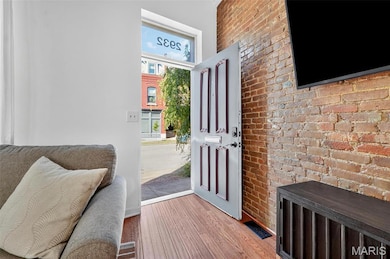 2932 Lemp Ave, Saint Louis, MO 63118 - photo 4