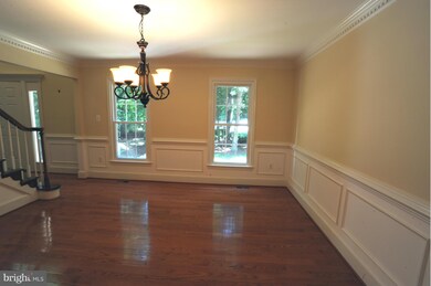 12676 Cobblestone Ct, Manassas, VA 20112 - photo 7
