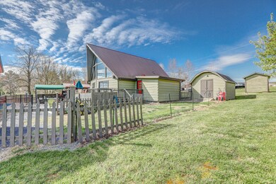 B42A0799_800_801_802_803