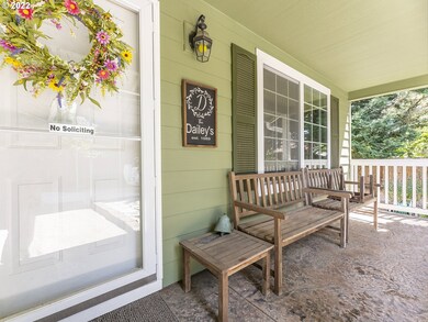 1794 N College St, Newberg, OR 97132 - photo 4