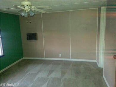 2806 Ellis Jeffries Rd, Burlington, NC 27217 - photo 4