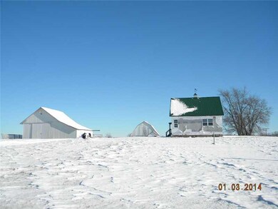 4938 S Shelby 750 W, Franklin, IN 46131 - photo 4