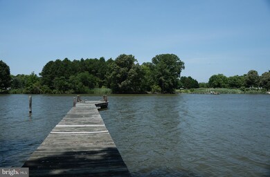 124 Greenwood Creek Rd, Queenstown, MD 21658 - photo 3