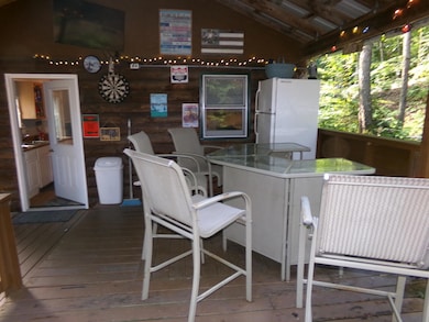 189 Lake Rd, Chateaugay, NY 12920 - photo 4