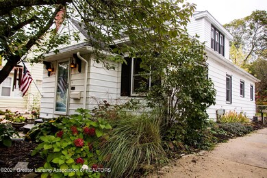 1015 Morgan St, Lansing, MI 48912 - photo 2