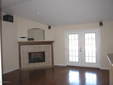 4104 Inglewood Dr, Middleburg, FL 32068 - photo 4