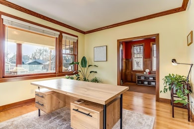 2012 Laurel Ave W, Minneapolis, MN 55405 - photo 4