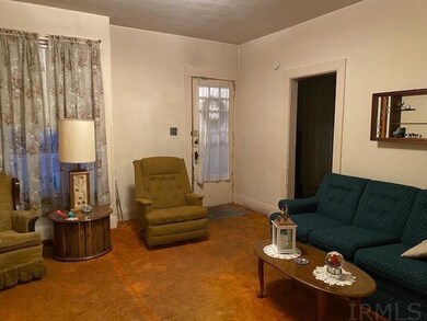 621 McDonald St, Elkhart, IN 46516 - photo 7