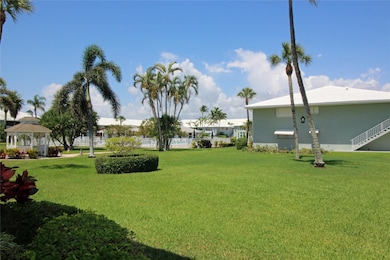5550 N Ocean Blvd unit 103, Boynton Beach, FL 33435 - photo 4