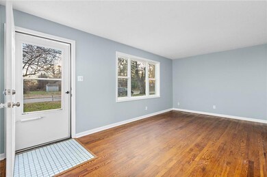 11804 W 70th St, Shawnee, KS 66203 - photo 6