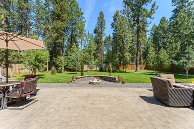 17142 Norwalk Rd, Bend, OR 97707 - photo 6