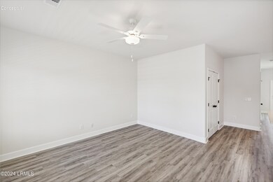 15 Silver St unit 103, Ridgeland, SC 29936 - photo 6