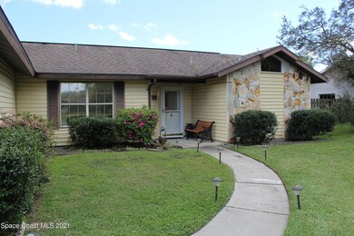 5155 Curtis Blvd, Cocoa, FL 32927 - photo 2