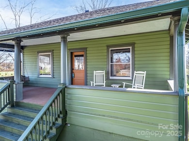 12 Sal's Ln, Brevard, NC 28712 - photo 2