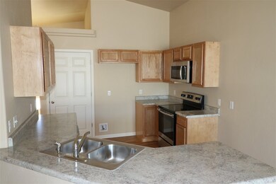 408 Pear Ln, Grand Junction, CO 81504 - photo 4