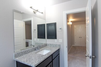 13634 Hazlewood St, El Paso, TX 79928 - photo 7