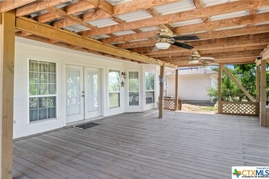 6610 Asa Rd, Temple, TX 76504 - photo 6