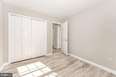 5792 Fringetree Ct, Frederick, MD 21703 - photo 7