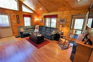 120 Gilbert Rd, Dexter, ME 04930 - photo 6