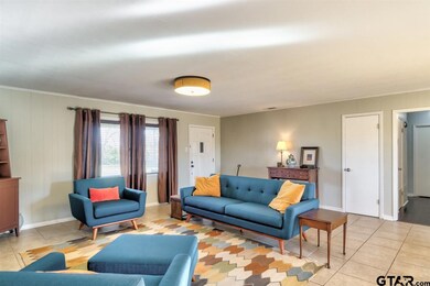 14050 Fm 848, Whitehouse, TX 75791 - photo 5