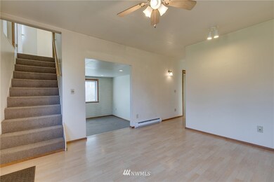 7011 300th St NW, Stanwood, WA 98292 - photo 3