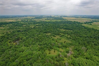 0004 Bristlecone Rd, Morris, OK 74445 - photo 5