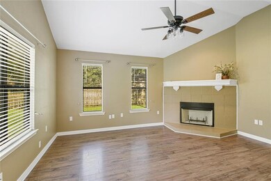 39107 Patricia St, Pearl River, LA 70452 - photo 3