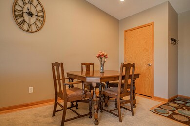 2120SundanceLpu5_0014